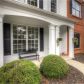 3207 Citation Avenue, Kennesaw, GA 30144 ID:14641250