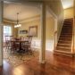 3207 Citation Avenue, Kennesaw, GA 30144 ID:14641252