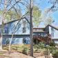 3391 Johnson Ferry Road Ne, Roswell, GA 30075 ID:13939496