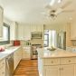 3391 Johnson Ferry Road Ne, Roswell, GA 30075 ID:13939502