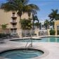 1450 SE 3rd Ave # 310, Dania, FL 33004 ID:14359462