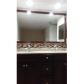 1450 SE 3rd Ave # 310, Dania, FL 33004 ID:14359465