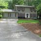 2802 Magnolia Cara Drive, Grayson, GA 30017 ID:14363426