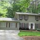 2802 Magnolia Cara Drive, Grayson, GA 30017 ID:14363427