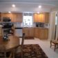 2802 Magnolia Cara Drive, Grayson, GA 30017 ID:14363430