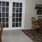 2802 Magnolia Cara Drive, Grayson, GA 30017 ID:14363432