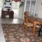 2802 Magnolia Cara Drive, Grayson, GA 30017 ID:14363433