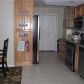 2802 Magnolia Cara Drive, Grayson, GA 30017 ID:14363434