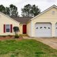 134 Colemans Bluff Drive, Woodstock, GA 30188 ID:13981748