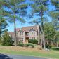 2 Loftis Mountain Court, Blairsville, GA 30512 ID:13992681