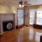 2 Loftis Mountain Court, Blairsville, GA 30512 ID:13992685