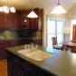 2 Loftis Mountain Court, Blairsville, GA 30512 ID:13992690