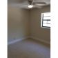 4700 NW 18th Ct, Fort Lauderdale, FL 33313 ID:14566755