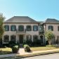 3015 Southmoor Trace, Roswell, GA 30075 ID:14801940