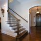 3015 Southmoor Trace, Roswell, GA 30075 ID:14801941