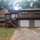 121 W Putnam Ferry Road, Woodstock, GA 30189 ID:14829293