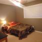 121 W Putnam Ferry Road, Woodstock, GA 30189 ID:14829300