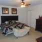 121 W Putnam Ferry Road, Woodstock, GA 30189 ID:14829301