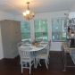 121 W Putnam Ferry Road, Woodstock, GA 30189 ID:14829295