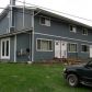 8501 Kluane Drive, Anchorage, AK 99504 ID:13443120