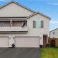 211 Whisper Knoll Circle, Anchorage, AK 99504 ID:13506910