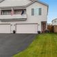 211 Whisper Knoll Circle, Anchorage, AK 99504 ID:13506911