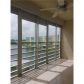 321 SE 3rd St # 402, Dania, FL 33004 ID:14741833