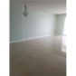 321 SE 3rd St # 402, Dania, FL 33004 ID:14741834