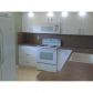 321 SE 3rd St # 402, Dania, FL 33004 ID:14741835