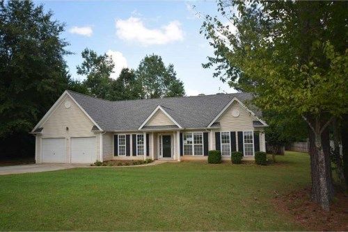 124 Javay Court, Villa Rica, GA 30180