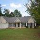 124 Javay Court, Villa Rica, GA 30180 ID:14832894