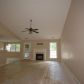 124 Javay Court, Villa Rica, GA 30180 ID:14832900