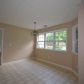 124 Javay Court, Villa Rica, GA 30180 ID:14832901