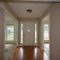 124 Javay Court, Villa Rica, GA 30180 ID:14832897