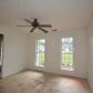 124 Javay Court, Villa Rica, GA 30180 ID:14832899