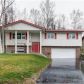 8331 Pioneer Drive, Anchorage, AK 99504 ID:13529761