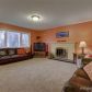 8331 Pioneer Drive, Anchorage, AK 99504 ID:13529762