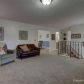 8331 Pioneer Drive, Anchorage, AK 99504 ID:13529764