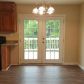 44 Blackberry Hollow, Carrollton, GA 30117 ID:14345600