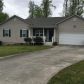 107 Hilo Court, Carrollton, GA 30116 ID:14370722