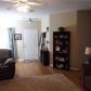 106 Turtle Walk, Carrollton, GA 30116 ID:14370802