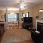 106 Turtle Walk, Carrollton, GA 30116 ID:14370804