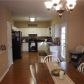 106 Turtle Walk, Carrollton, GA 30116 ID:14370806