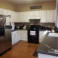 106 Turtle Walk, Carrollton, GA 30116 ID:14370808