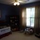 106 Turtle Walk, Carrollton, GA 30116 ID:14370813