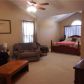 106 Turtle Walk, Carrollton, GA 30116 ID:14370820