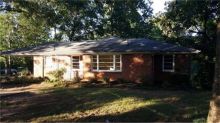 542 Rockbridge Road Sw Lilburn, GA 30047