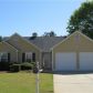 4826 Lake Park Terrace, Acworth, GA 30101 ID:14107448