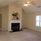 4826 Lake Park Terrace, Acworth, GA 30101 ID:14107450