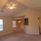 4826 Lake Park Terrace, Acworth, GA 30101 ID:14107451